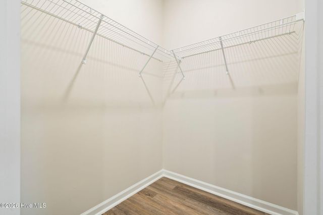 3583 Whaley Way NW, Ash, NC 28420