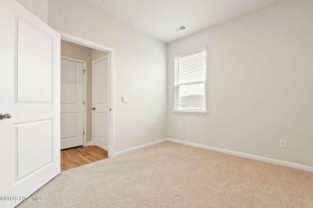 3583 Whaley Way NW, Ash, NC 28420