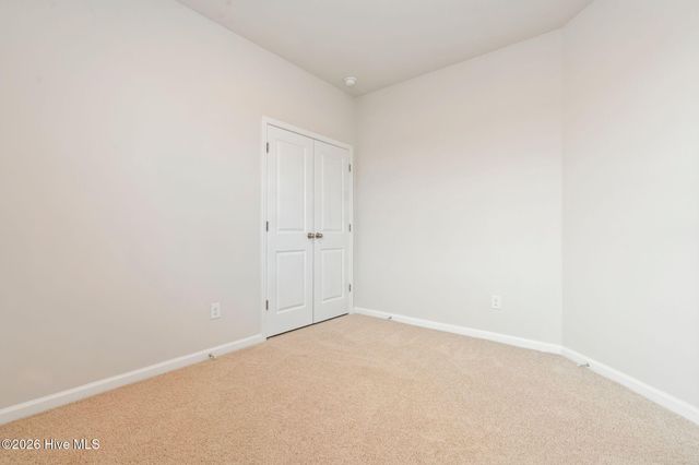 3583 Whaley Way NW, Ash, NC 28420