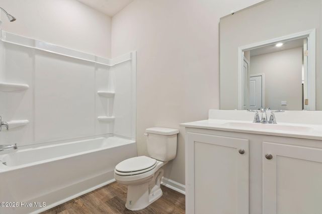 3583 Whaley Way NW, Ash, NC 28420