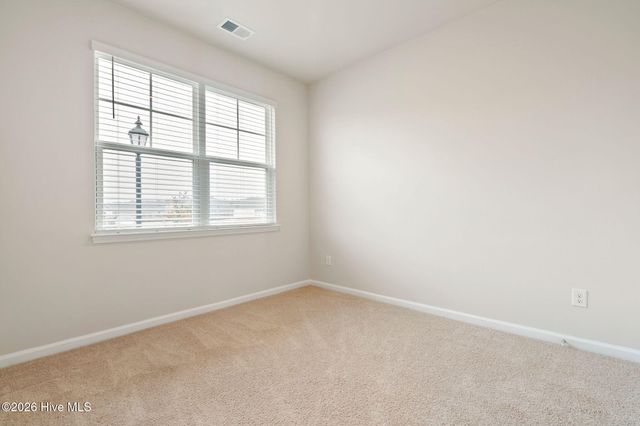 3583 Whaley Way NW, Ash, NC 28420