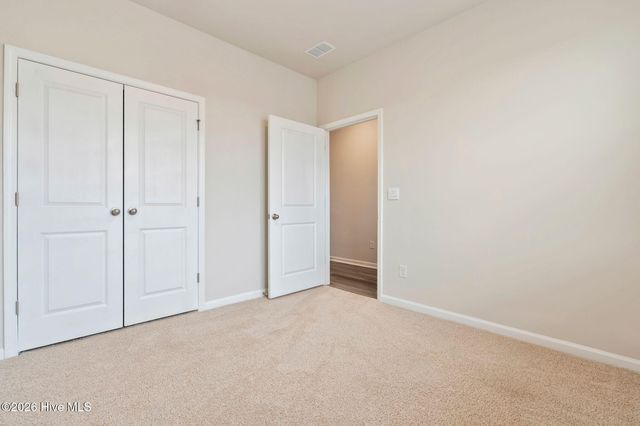 3583 Whaley Way NW, Ash, NC 28420