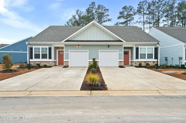 3583 Whaley Way NW, Ash, NC 28420