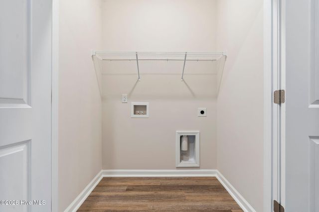 3583 Whaley Way NW, Ash, NC 28420