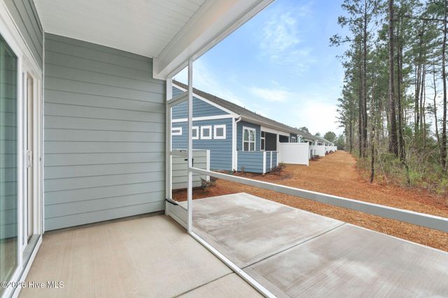 3583 Whaley Way NW, Ash, NC 28420