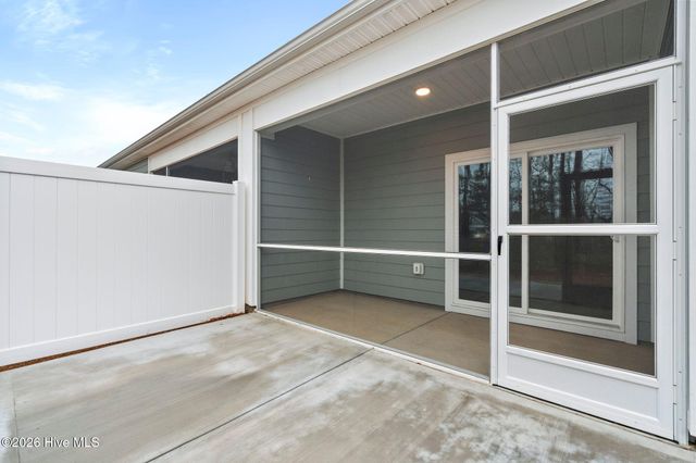 3583 Whaley Way NW, Ash, NC 28420