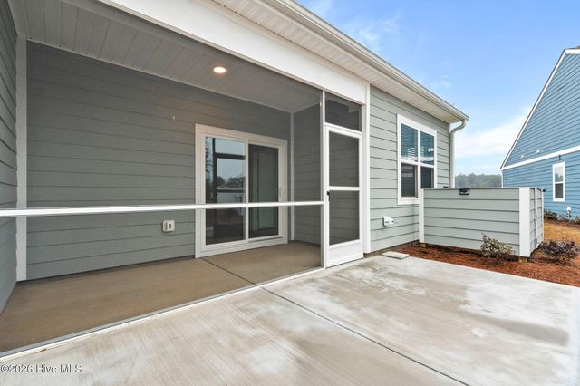 3583 Whaley Way NW, Ash, NC 28420