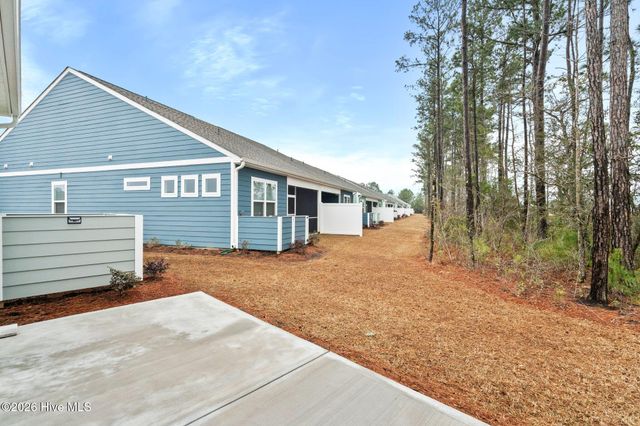 3583 Whaley Way NW, Ash, NC 28420