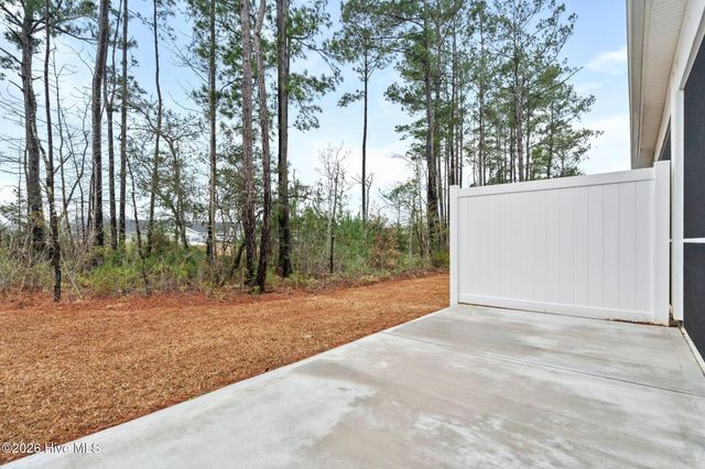 3583 Whaley Way NW, Ash, NC 28420