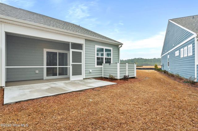 3583 Whaley Way NW, Ash, NC 28420