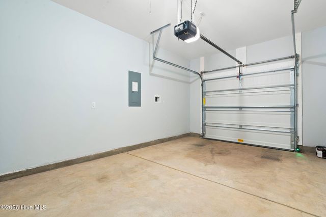 3583 Whaley Way NW, Ash, NC 28420