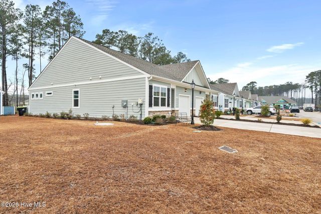 3583 Whaley Way NW, Ash, NC 28420