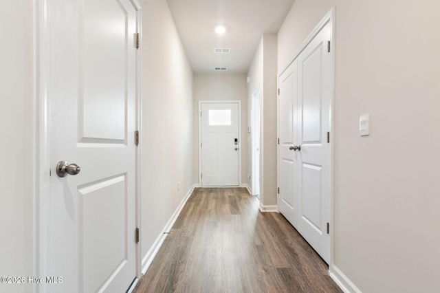 3583 Whaley Way NW, Ash, NC 28420