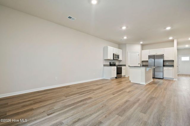 3583 Whaley Way NW, Ash, NC 28420