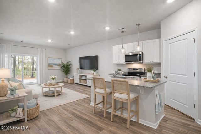 3583 Whaley Way NW, Ash, NC 28420