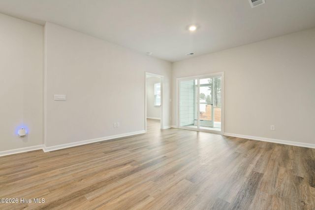 3583 Whaley Way NW, Ash, NC 28420