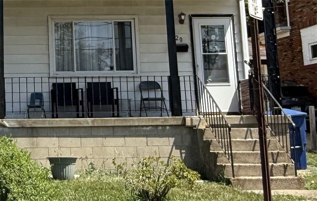 120 Greydon Ave, Mckees Rocks, PA 15136