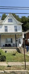 120 Greydon Ave, Mckees Rocks, PA 15136