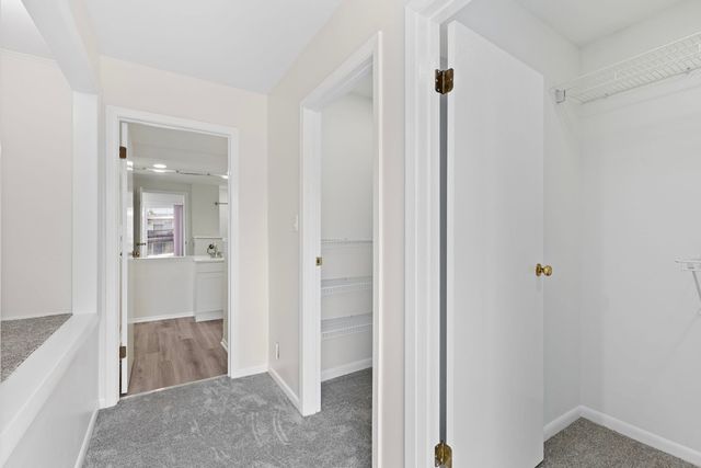 1571 Winnetka Road, Glenview, IL 60025