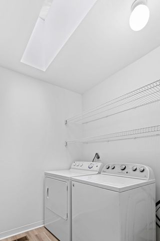 1571 Winnetka Road, Glenview, IL 60025