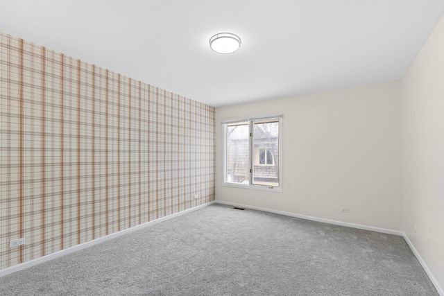 1571 Winnetka Road, Glenview, IL 60025