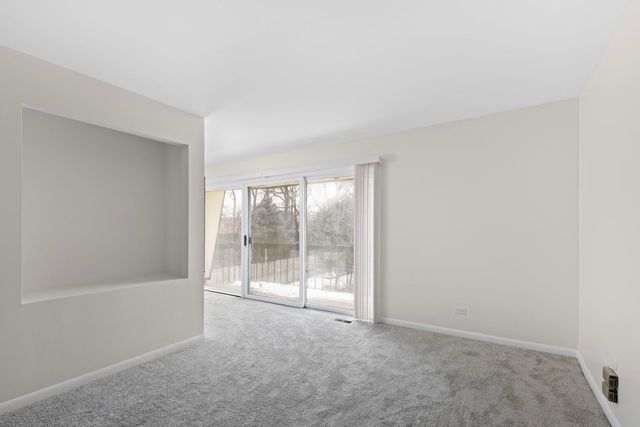 1571 Winnetka Road, Glenview, IL 60025