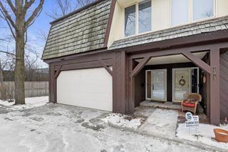 1571 Winnetka Road, Glenview, IL 60025