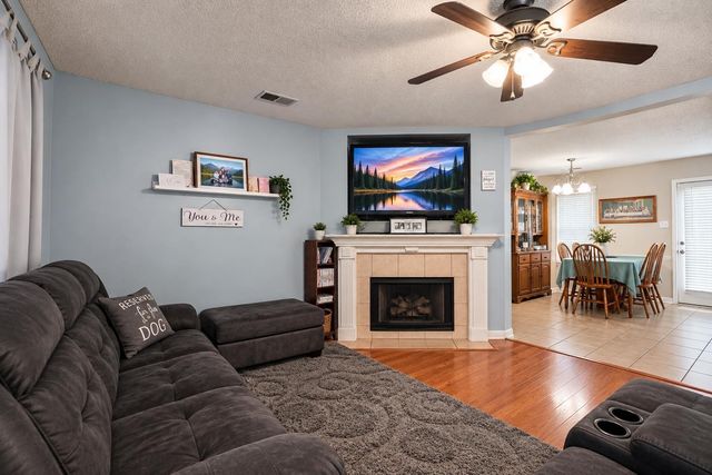5170 OLD MEMPHIS RD, Brighton, TN 38011