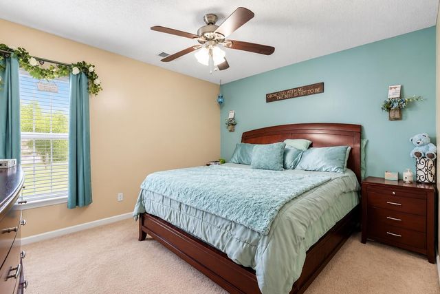 5170 OLD MEMPHIS RD, Brighton, TN 38011