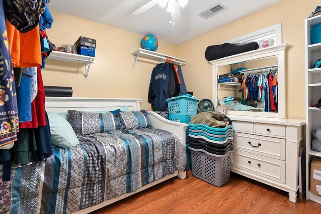 5170 OLD MEMPHIS RD, Brighton, TN 38011