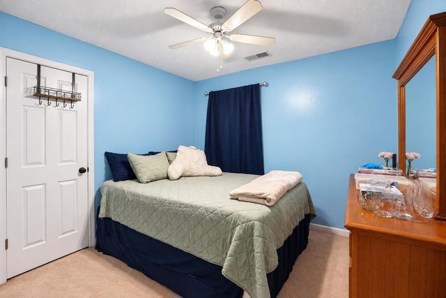 5170 OLD MEMPHIS RD, Brighton, TN 38011