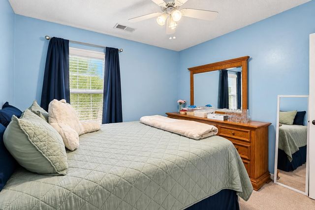 5170 OLD MEMPHIS RD, Brighton, TN 38011
