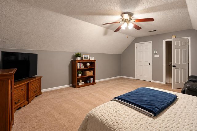 5170 OLD MEMPHIS RD, Brighton, TN 38011