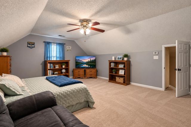 5170 OLD MEMPHIS RD, Brighton, TN 38011