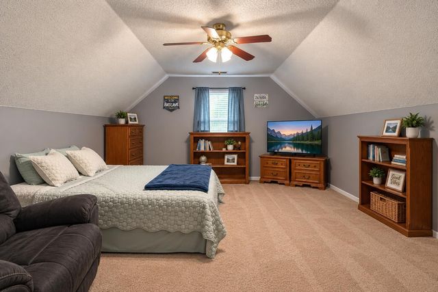 5170 OLD MEMPHIS RD, Brighton, TN 38011