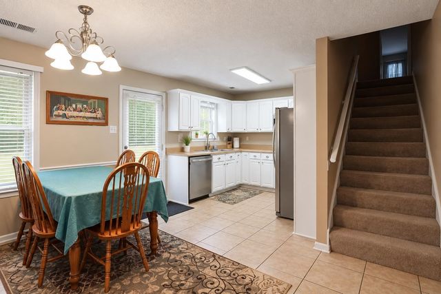 5170 OLD MEMPHIS RD, Brighton, TN 38011