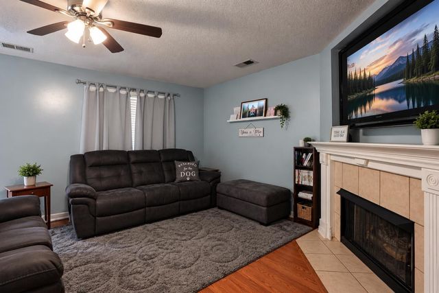 5170 OLD MEMPHIS RD, Brighton, TN 38011