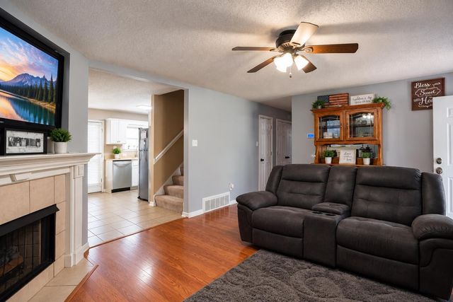 5170 OLD MEMPHIS RD, Brighton, TN 38011