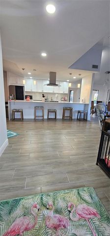 2408 MONTPELIER ROAD, Punta Gorda, FL 33983