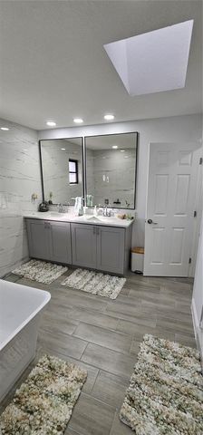 2408 MONTPELIER ROAD, Punta Gorda, FL 33983