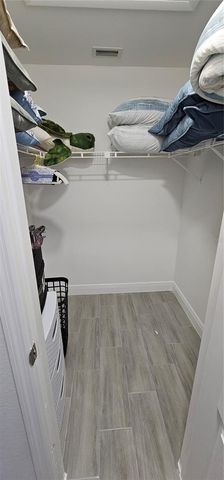 2408 MONTPELIER ROAD, Punta Gorda, FL 33983