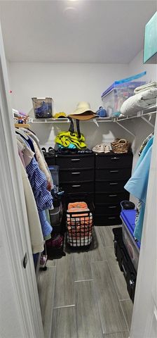 2408 MONTPELIER ROAD, Punta Gorda, FL 33983