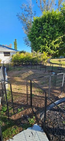 2408 MONTPELIER ROAD, Punta Gorda, FL 33983