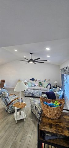 2408 MONTPELIER ROAD, Punta Gorda, FL 33983