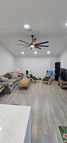 2408 MONTPELIER ROAD, Punta Gorda, FL 33983