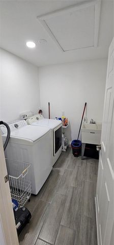 2408 MONTPELIER ROAD, Punta Gorda, FL 33983