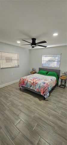 2408 MONTPELIER ROAD, Punta Gorda, FL 33983