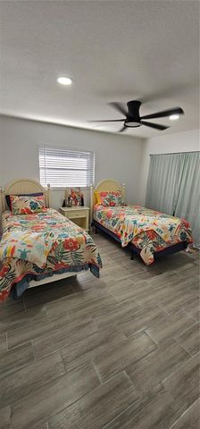 2408 MONTPELIER ROAD, Punta Gorda, FL 33983