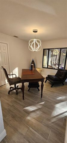 2408 MONTPELIER ROAD, Punta Gorda, FL 33983