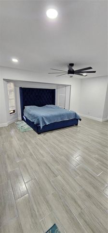 2408 MONTPELIER ROAD, Punta Gorda, FL 33983